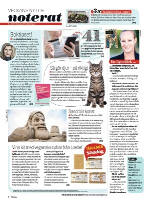 aftonbladet_sondag-20210307_000_00_00_008.pdf
