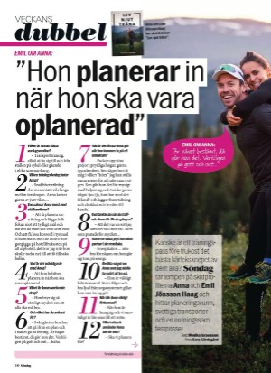 aftonbladet_sondag-20210307_000_00_00_010.pdf