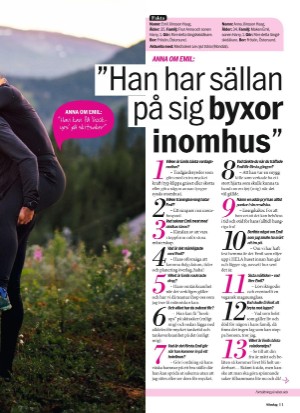aftonbladet_sondag-20210307_000_00_00_011.pdf