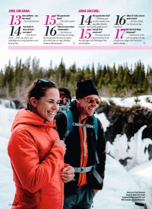 aftonbladet_sondag-20210307_000_00_00_012.pdf