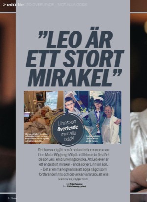 aftonbladet_sondag-20210307_000_00_00_014.pdf