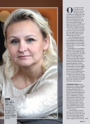 aftonbladet_sondag-20210307_000_00_00_015.pdf