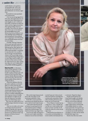 aftonbladet_sondag-20210307_000_00_00_016.pdf