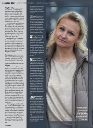 aftonbladet_sondag-20210307_000_00_00_018.pdf