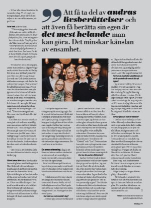 aftonbladet_sondag-20210307_000_00_00_019.pdf