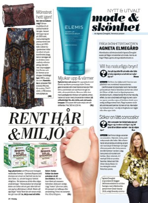 aftonbladet_sondag-20210307_000_00_00_020.pdf