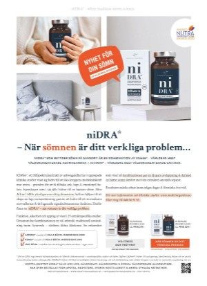 aftonbladet_sondag-20210307_000_00_00_021.pdf