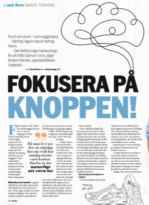 aftonbladet_sondag-20210307_000_00_00_024.pdf