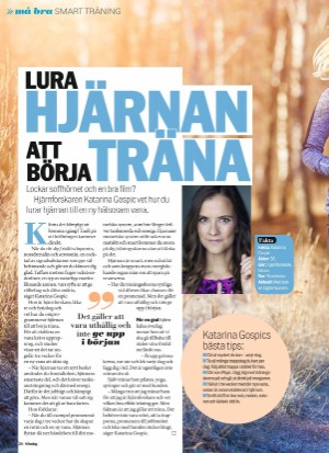 aftonbladet_sondag-20210307_000_00_00_026.pdf