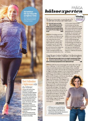 aftonbladet_sondag-20210307_000_00_00_027.pdf