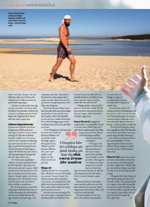 aftonbladet_sondag-20210307_000_00_00_030.pdf