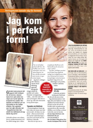 aftonbladet_sondag-20210307_000_00_00_034.pdf