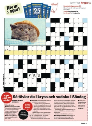 aftonbladet_sondag-20210307_000_00_00_035.pdf