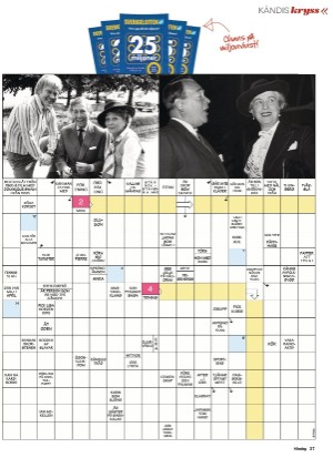 aftonbladet_sondag-20210307_000_00_00_037.pdf