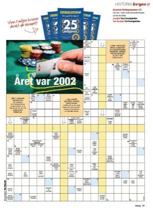 aftonbladet_sondag-20210307_000_00_00_039.pdf
