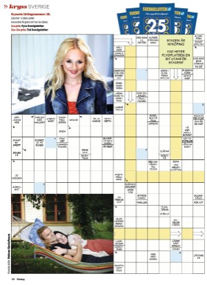 aftonbladet_sondag-20210307_000_00_00_040.pdf