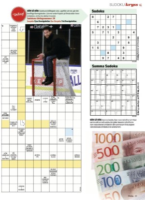 aftonbladet_sondag-20210307_000_00_00_041.pdf