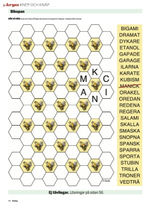 aftonbladet_sondag-20210307_000_00_00_044.pdf