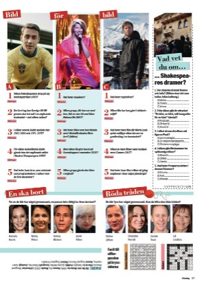 aftonbladet_sondag-20210307_000_00_00_047.pdf
