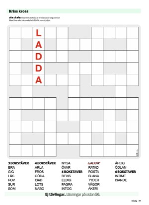 aftonbladet_sondag-20210307_000_00_00_049.pdf