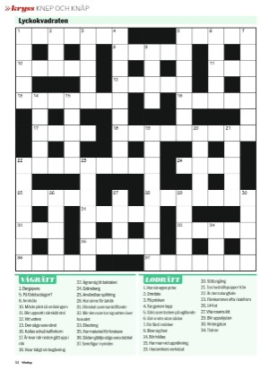 aftonbladet_sondag-20210307_000_00_00_052.pdf