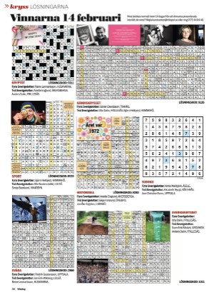 aftonbladet_sondag-20210307_000_00_00_056.pdf