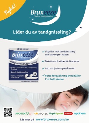 aftonbladet_sondag-20210307_000_00_00_059.pdf