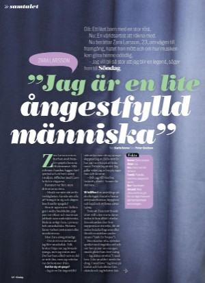 aftonbladet_sondag-20210307_000_00_00_060.pdf