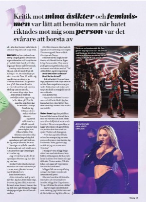 aftonbladet_sondag-20210307_000_00_00_063.pdf
