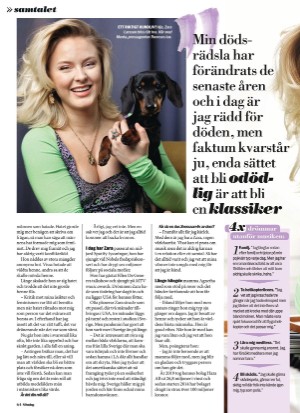 aftonbladet_sondag-20210307_000_00_00_064.pdf