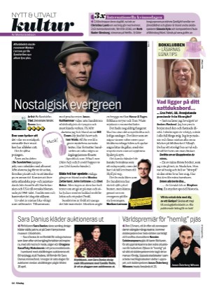 aftonbladet_sondag-20210307_000_00_00_066.pdf