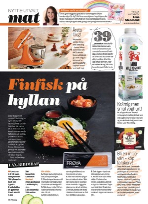 aftonbladet_sondag-20210307_000_00_00_068.pdf