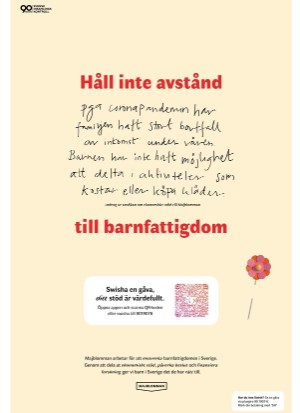 aftonbladet_sondag-20210307_000_00_00_069.pdf