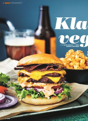 aftonbladet_sondag-20210307_000_00_00_070.pdf