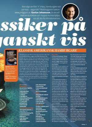 aftonbladet_sondag-20210307_000_00_00_071.pdf