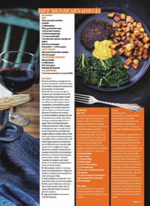 aftonbladet_sondag-20210307_000_00_00_075.pdf