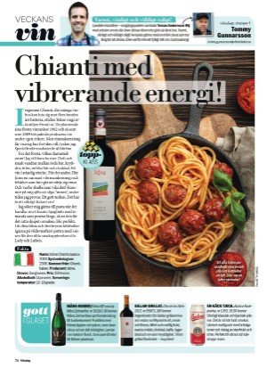 aftonbladet_sondag-20210307_000_00_00_076.pdf