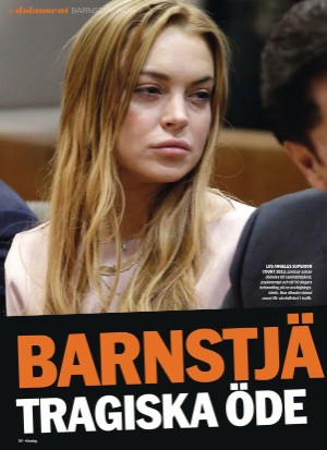 aftonbladet_sondag-20210307_000_00_00_080.pdf