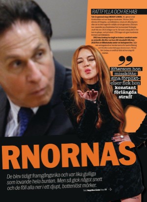 aftonbladet_sondag-20210307_000_00_00_081.pdf