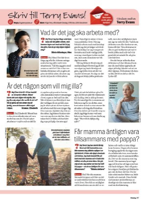 aftonbladet_sondag-20210307_000_00_00_087.pdf