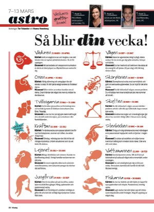 aftonbladet_sondag-20210307_000_00_00_088.pdf
