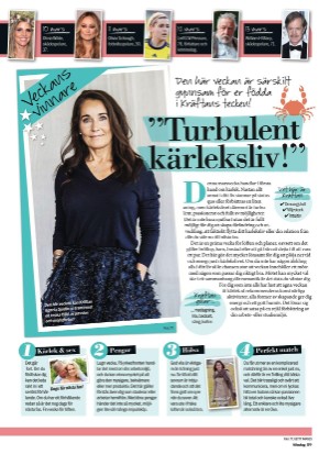 aftonbladet_sondag-20210307_000_00_00_089.pdf