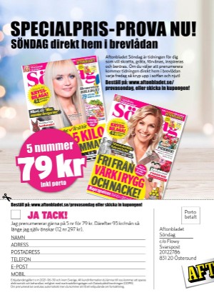 aftonbladet_sondag-20210307_000_00_00_090.pdf