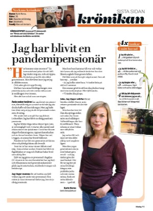 aftonbladet_sondag-20210307_000_00_00_091.pdf