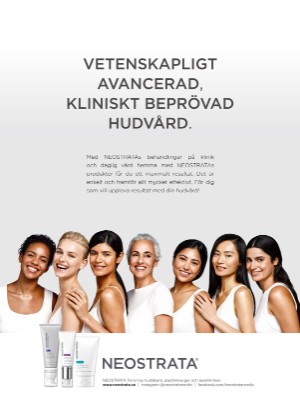 aftonbladet_sondag-20210307_000_00_00_092.pdf