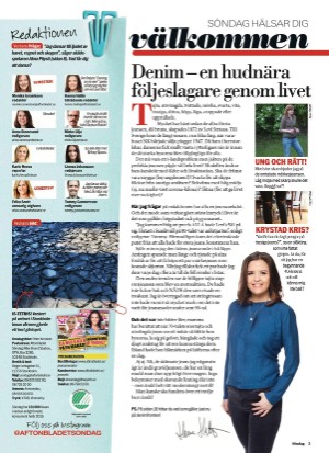 aftonbladet_sondag-20210314_000_00_00_003.pdf