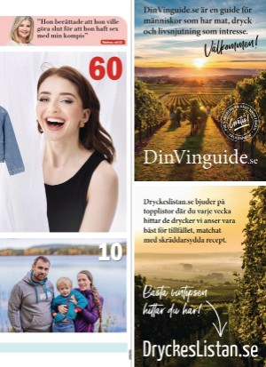 aftonbladet_sondag-20210314_000_00_00_005.pdf