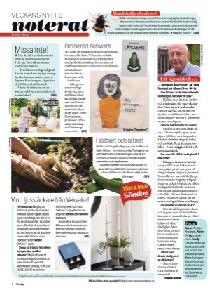 aftonbladet_sondag-20210314_000_00_00_006.pdf