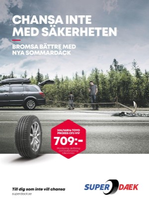 aftonbladet_sondag-20210314_000_00_00_007.pdf