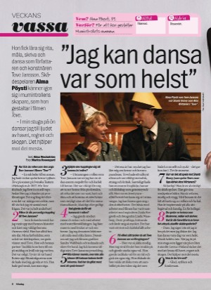 aftonbladet_sondag-20210314_000_00_00_008.pdf